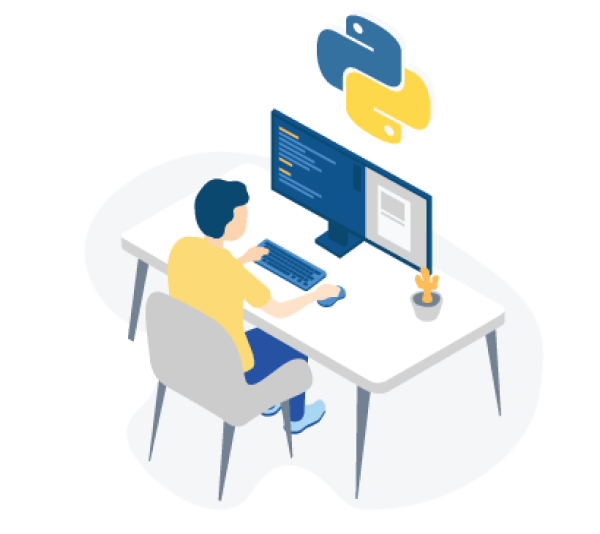 web3-crash-course-benefits-1-1.png
