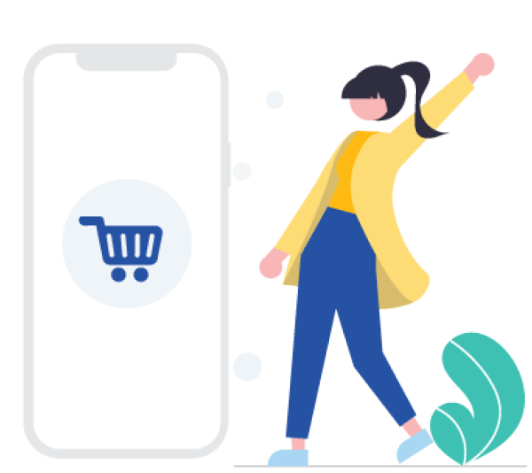 web3-crash-course-benefits-2-1.png