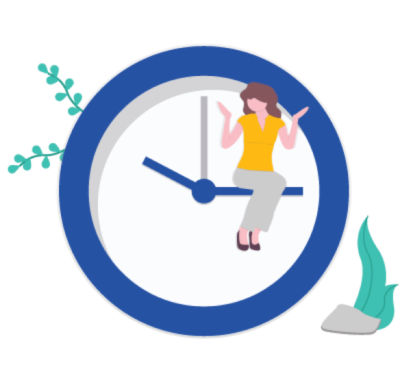 web3-crash-course-benefits-3-1.png