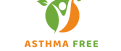 ASTHMA-FREE-LOGO-min.png ASTHMA-FREE-LOGO-min.png